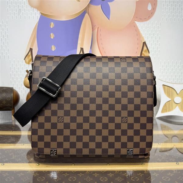 2026120191237444 410